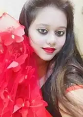 Ananya Basu