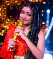 Ananya Chakraborty
