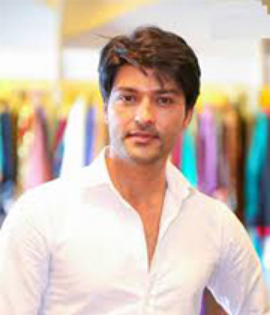 Anas Rashid