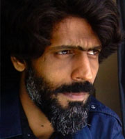 Anay Goswamy