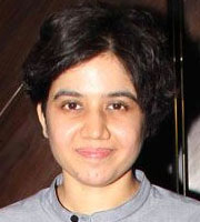 Anchal Talesara