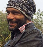 Andre Menezes