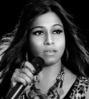 Anee Chatterjee