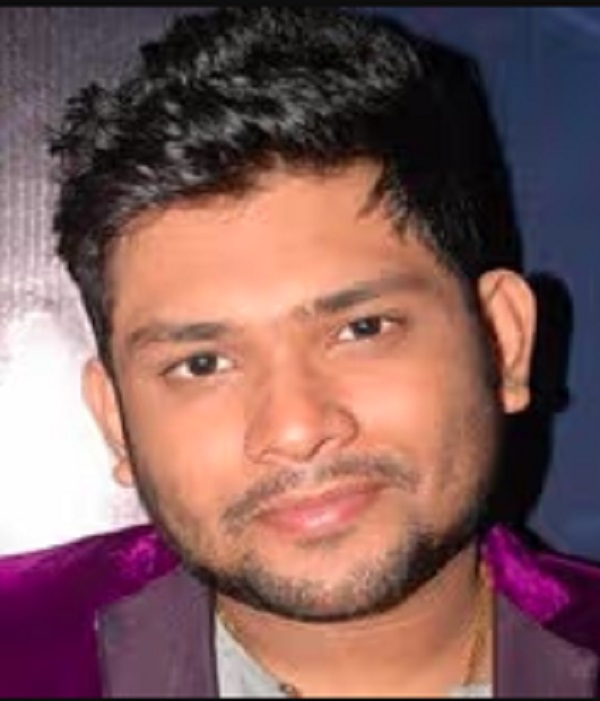 Aneek Dhar