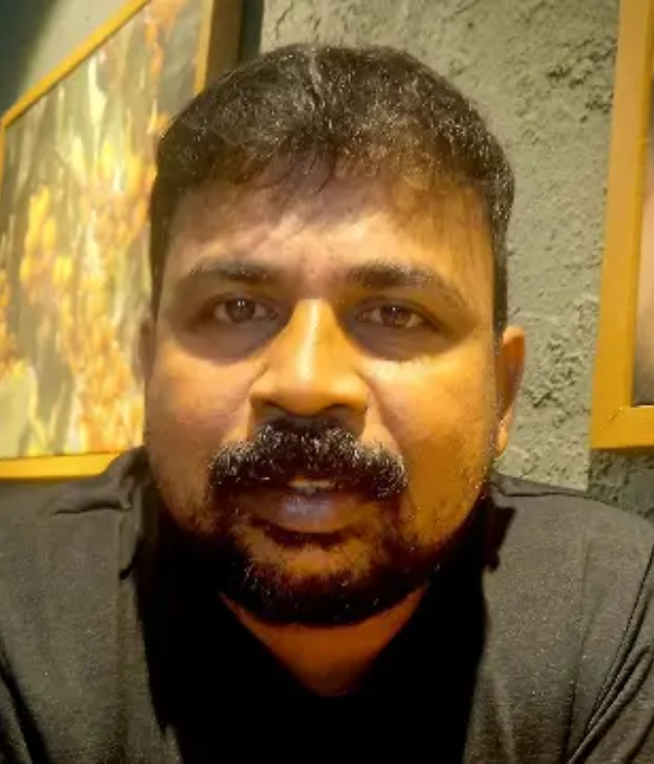 Aneel Dev