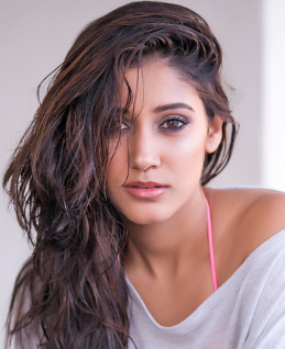 Aneesha Joshi