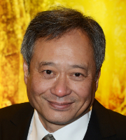 Ang Lee