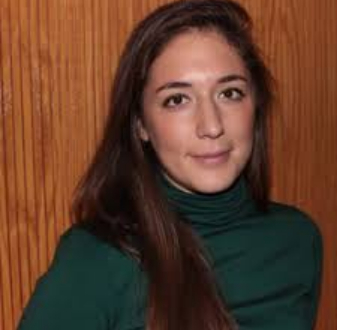 Angela Almeida