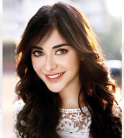 Angela Krislinzki