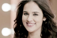 Angira Dhar