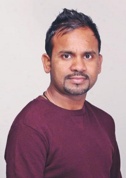 Angrej Ali