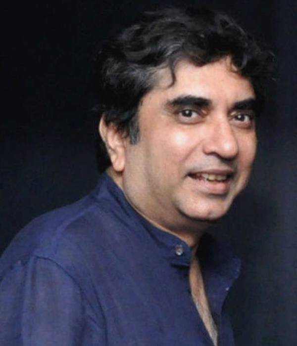 Anik Datta