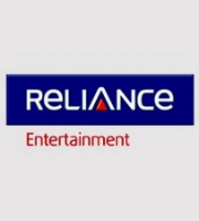 Anil Ambani
