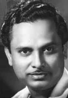 Anil Biswas