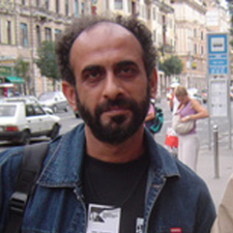Anil Chandel