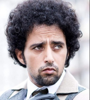 Anil Charanjeett