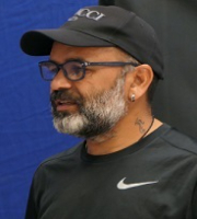 Anil Kulchainiya