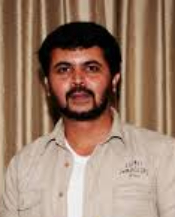 Aniruddh Harip