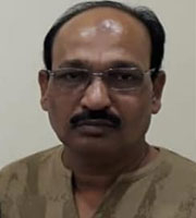 Anjaan Sagri