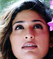 Anjala Zaveri