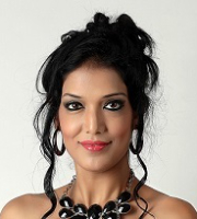 Anjali Aarrya