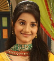 Anjali Abrol