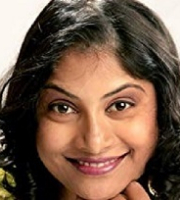 Anjali Atre