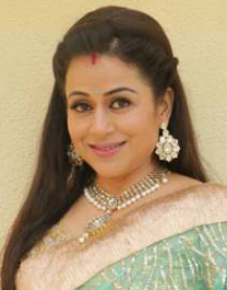 Anjali Gupta