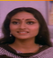 Anjali Sen