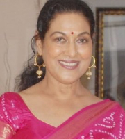 Anjana Mumtaz