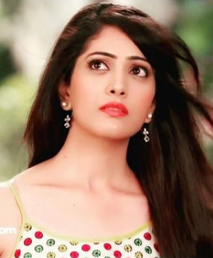 Anju Jadhav