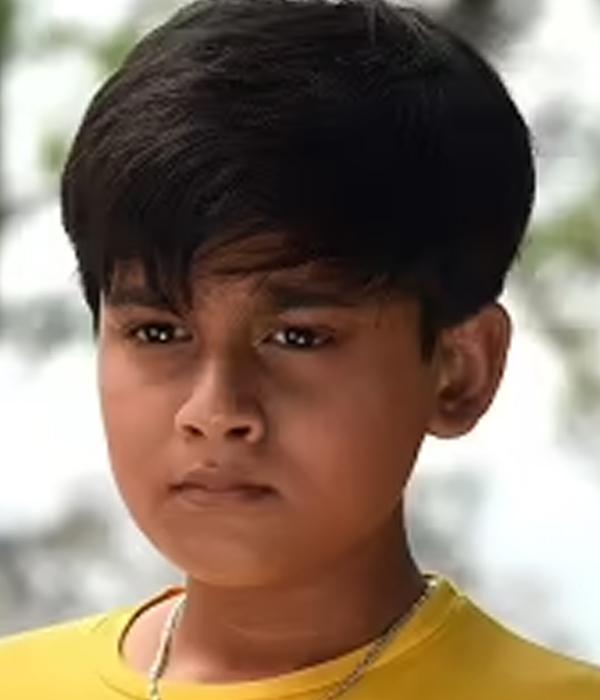 Ankan Mallick