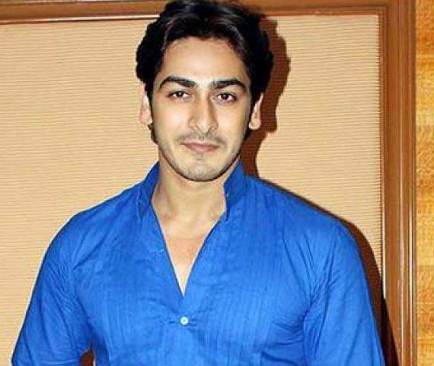 Ankit Arora