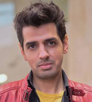 Ankit Balhara