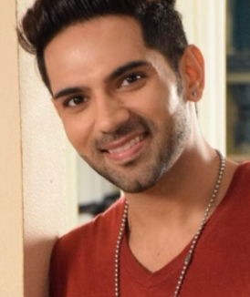 Ankit Bathla