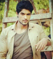 Ankit Gupta