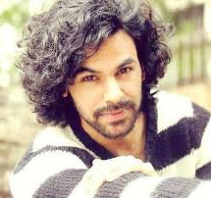 Ankit Raaj