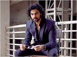 Ankit Raj