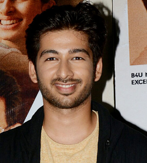 Ankit Rathi