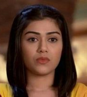 Ankita Bahuguna