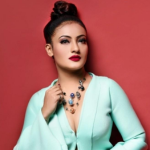 Ankita Bhowmick
