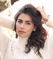 ANKITA GORAYA