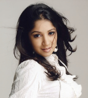 Ankita Makwana