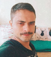 Ankur Dabas
