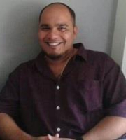 Ankur Kakatkar