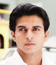 Ankur Nayyar