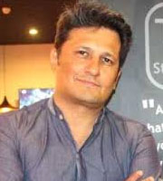 Ankush Mohla