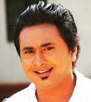 Ankush Thakur