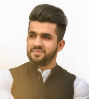 Anmol Kwatra