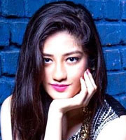 Anmol Malik